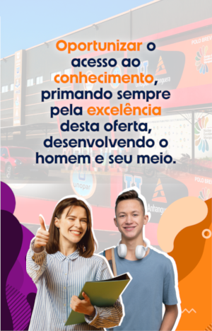 Integração com saúde e serviços