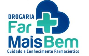 Drogaria Far Mais Bem - Cuidado e Conhecimento Farmacêutico